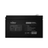 NJOY Szünetmentes akkumulátor - GPL09122F (12V/9Ah, Long-life, T2/F2, zárt, gondozás mentes, AGM)