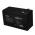 NJOY Szünetmentes akkumulátor - GPL09122F (12V/9Ah, Long-life, T2/F2, zárt, gondozás mentes, AGM)