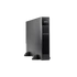 NJOY Akkumulátor tárolóegység - Balder 6000/10000 (2U, Max.: 16x 12V/9Ah vagy 16x12V/7Ah (nem tartozék))