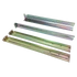 NJOY Rack sín - Rackmount Rail Kit (19", Max.: 70kg)