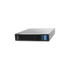 NJOY Szünetmentes 10000VA - Balder 10000 (On-line, RS232, USB, szoftver, LCD kijelző, 3U rack)