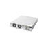 NJOY Szünetmentes 10000VA - Balder 10000 (On-line, RS232, USB, szoftver, LCD kijelző, 3U rack)