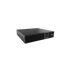 NJOY Szünetmentes 1000VA - Aster 1K (8x IEC C13, On-line, RS232, USB, szoftver, LCD kijelző, 2U rack)