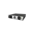 NJOY Szünetmentes 1000VA - Aster 1K (8x IEC C13, On-line, RS232, USB, szoftver, LCD kijelző, 2U rack)