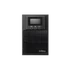NJOY Szünetmentes  1000VA - Aten Pro 1000 (3 Schuko, USB/RS-232, On-line, szinuszhullám, generátor támogatás, Eco mód)