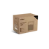 NJOY Szünetmentes  1000VA - Aten Pro 1000 (3 Schuko, USB/RS-232, On-line, szinuszhullám, generátor támogatás, Eco mód)