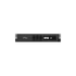 NJOY Szünetmentes 1000VA - Code 1000 (8 IEC C13, line-interaktív, USB menedzsment, szoftver, LCD kijelző, 2U rack)