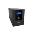 NJOY Szünetmentes  1500VA - Cadu 1500 (4 Schuko, line-interaktív, USB menedzsment, RJ11/45 vonalvédelem(1Gb/s), fekete)
