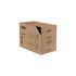 NJOY Szünetmentes  1500VA - Keen 1500 USB (4 Schuko, line-interaktív, USB menedzsment, RJ11/45 vonalvédelem, fekete)