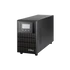 NJOY Szünetmentes  2000VA - Aten Pro 2000 (3 Schuko, USB/RS-232, On-line, szinuszhullám, generátor támogatás, Eco mód)