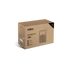 NJOY Szünetmentes  2000VA - Aten Pro 2000 (3 Schuko, USB/RS-232, On-line, szinuszhullám, generátor támogatás, Eco mód)