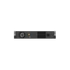 NJOY Szünetmentes 2000VA - Code 2000 (8 IEC C13, line-interaktív, USB menedzsment, szoftver, LCD kijelző, 2U rack)