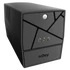 NJOY Szünetmentes  2000VA - Keen 2000 (4 Schuko, line-interaktív, RJ11/45 vonalvédelem, fekete)