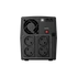 NJOY Szünetmentes  2000VA - Keen 2000 USB (4 Schuko, line-interaktív, USB menedzsment, RJ11/45 vonalvédelem, fekete)