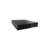 NJOY Szünetmentes 3000VA - Aster 3K (8x IEC C13, On-line, RS232, USB, szoftver, LCD kijelző, 2U rack)