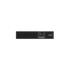 NJOY Szünetmentes 3000VA - Aster 3K (8x IEC C13, On-line, RS232, USB, szoftver, LCD kijelző, 2U rack)