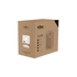 NJOY Szünetmentes  3000VA - Echo Pro 3000 (4 Schuko, RS-232, On-line, szinuszhullám, generátor támogatás, fekete)