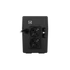 NJOY Szünetmentes  650VA - Cadu 650 (2 Schuko, line-interaktív, USB menedzsment, RJ11/45 vonalvédelem(1Gb/s), fekete)