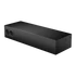 NJOY Szünetmentes 800VA - Theron 800 (8 Schuko, Off-line (VFD), USB menedzsment, 2U rack)