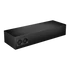 NJOY Szünetmentes 800VA - Theron 800 (8 Schuko, Off-line (VFD), USB menedzsment, 2U rack)