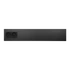 NJOY Szünetmentes 800VA - Theron 800 (8 Schuko, Off-line (VFD), USB menedzsment, 2U rack)