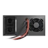 NJOY Szünetmentes Aira 1200, 1.2KVA/1KW, Line-Interactive, LCD display