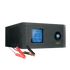 NJOY Szünetmentes Aira 600, 600VA, 500W, Line-Interactive, LCD display