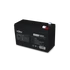 NJOY Szünetmentes akkumulátor - GP07122F (12V/7Ah, T2/F2, zárt, gondozás mentes, AGM)