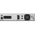 NJOY Szünetmentes Argus 2200, 2200VA, 1320W, Line-Interactive, LCD display