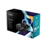 NJOY Szünetmentes Token 600, 600VA, 360W, Line-Interactive