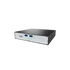 NJOY Akkumulátor tárolóegység - Balder 2000/3000 (2U, Max.: 12x 12V/9Ah (nem tartozék))