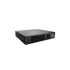 NJOY Akkumulátor tárolóegység - Balder 2000/3000 (2U, Max.: 12x 12V/9Ah (nem tartozék))