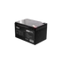 NJOY Szünetmentes akkumulátor - GP12122F (12V/12Ah, T2/F2, zárt, gondozás mentes, AGM)