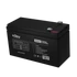NJOY Szünetmentes akkumulátor - HR09122F (12V/9Ah, High Rate Discharge,  Long-life, T2/F2, zárt, gondozás mentes, AGM)