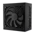NJOY Tápegység 1000W - Alpha+ 1000 (80 Plus Gold, Moduláris, Aktív PFC, 12cm)