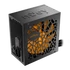 NJOY Tápegység 550W - Titan+ 550 (80 Plus Bronze, Aktív PFC, 12cm)