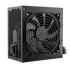 NJOY Tápegység 650W - Synergy 650 bulk (80 Plus White, Aktív PFC, 12cm)