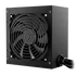 NJOY Tápegység 650W - Synergy 650 bulk (80 Plus White, Aktív PFC, 12cm)