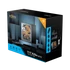 NJOY Tápegység 650W - Titan+ 650 (80 Plus Bronze, Aktív PFC, 12cm)