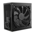 NJOY Tápegység 750W - Alpha+ 750 (80 Plus Gold, Moduláris, Aktív PFC, 12cm)