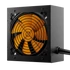NJOY Tápegység 750W - Nexo 750 (80 Plus Gold, Aktív PFC, 12cm)
