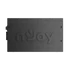 NJOY Tápegység 750W - Nexo 750 (80 Plus Gold, Aktív PFC, 12cm)
