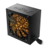 NJOY Tápegység 750W - Titan+ 750 (80 Plus Bronze, Aktív PFC, 12cm)
