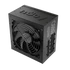 NJOY Tápegység 850W - Alpha+ 850 (80 Plus Gold, Moduláris, Aktív PFC, 12cm)
