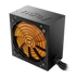 NJOY Tápegység 850W - Nexo 850 (80 Plus Gold, Aktív PFC, 12cm)