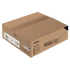 NJOY Szünetmentes 3000VA - Argus 3000 (8 IEC C13, line-interaktív, RJ45, RS232, USB, szoftver, LCD kijelző, 2U rack)