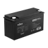 NJOY akkumulátor - GE15012KF (12V/150Ah, T11, zárt, gondozás mentes, GEL)