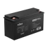 NJOY akkumulátor - GE15012KF (12V/150Ah, T11, zárt, gondozás mentes, GEL)