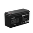 NJOY akkumulátor - GE20012KF (12V/200Ah, T11, zárt, gondozás mentes, GEL)