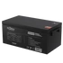 NJOY akkumulátor - GE25012KF (12V/250Ah, T11, zárt, gondozás mentes, GEL)